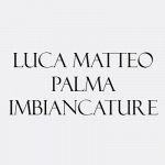 Luca Matteo Palma