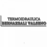 Termoidraulica Bernazzali Valseno
