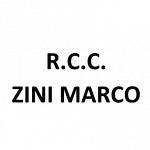 R.C.C. ZINI MARCO