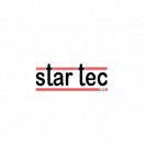 Star Tec