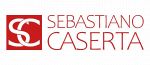 Sebastiano Caserta - Levigatura Pavimenti e Impresa di Pulizie