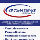 Cb Clima Service