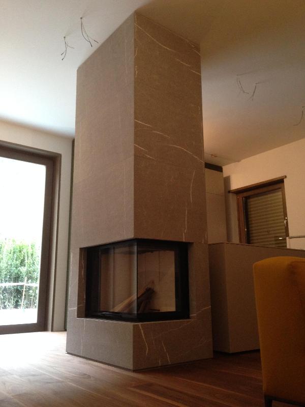 MARMI LAGORI GIORGIO e C