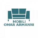 Mobili Omar Armanni