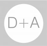 D+A Studio di Architettura - arch. Daniele Atzei