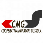 C.M.G Cooperativa Muratori Gussola
