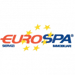 Agenzia Immobiliare Eurospa