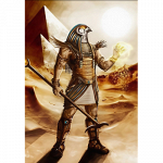 Falco Edil - Cartongesso Imbiancatura Ristrutturazioni Rasatura Falco Edil - Cartongesso Imbiancatura Ristrutturazioni Rasatura