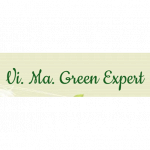 Vi. Ma. Green Expert S.r.l. Unipersonale