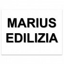 Marius Edilizia
