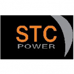Stc Power
