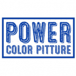 Power Color Pitture Power Color Pitture