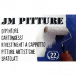 Jm Pitture