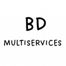 Bd Multiservices
