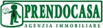 Prendocasa Roccapiemonte Benevento Domenico