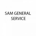 Sam General Service