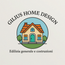 Gilius Home Design