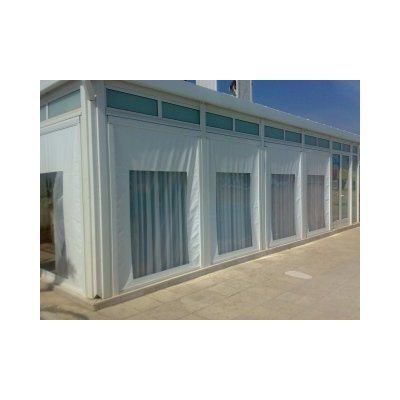 Resize automatico da 13791928