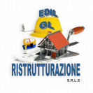 Edil GL Ristrutturazione