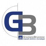 Graziano Bruzzese dal 1983