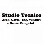 Studio Tecnico Gatta  Camprini   Venturi