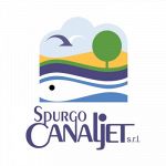 Spurgo Canal Jet