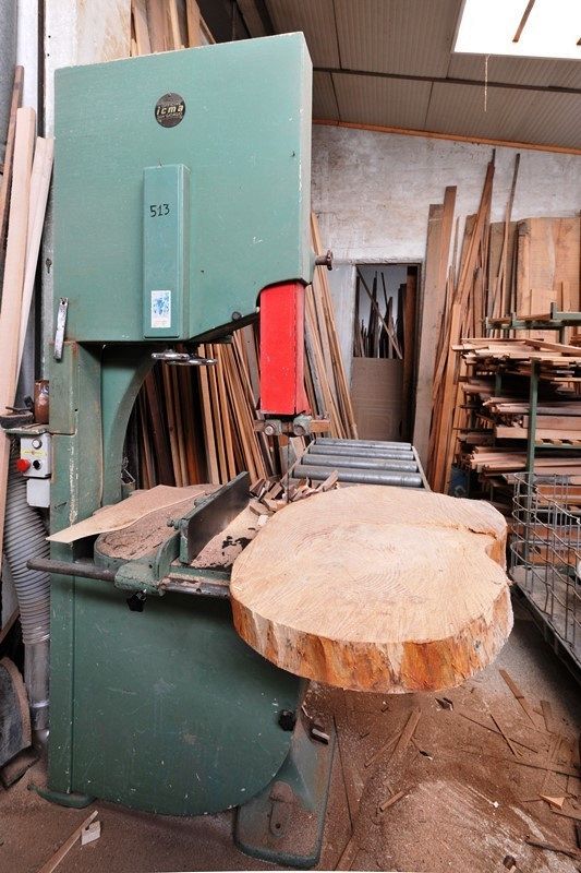 ARTELEGNO ARREDAMENTI FALEGNAMERIA foto web 2