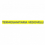 Termosanitaria Vedovelli