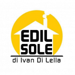 Edil Sole di Ivan di Lella Edil Sole di Ivan di Lella