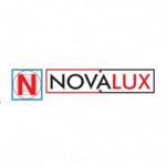 Novalux Impianti Elettrici