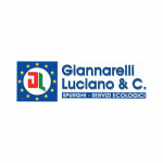 Giannarelli Luciano di Federigo Gianluca e Franco Snc - Spurgo Pozzi Neri