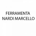 Ferramenta Nardi Marcello