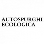Autospurghi Ecologica