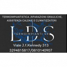 Termoimpianti Lds