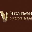 Falegnameria Cavazzoni