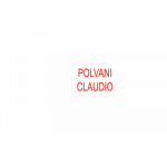 Polvani Claudio