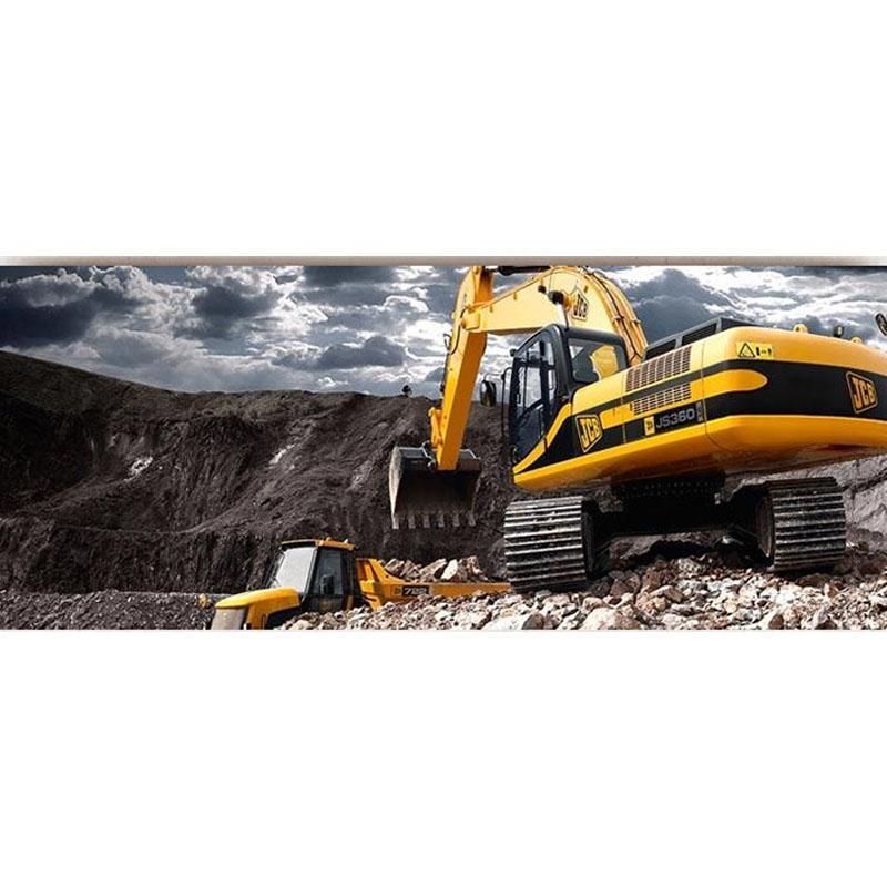 A.D.M. Scavi e Costruzioni foto web 4