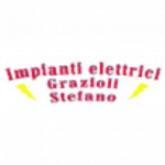 Grazioli Stefano Impianti Elettrici
