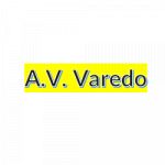A.V. Varedo