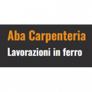 Aba Carpenteria - Lavorazioni in ferro