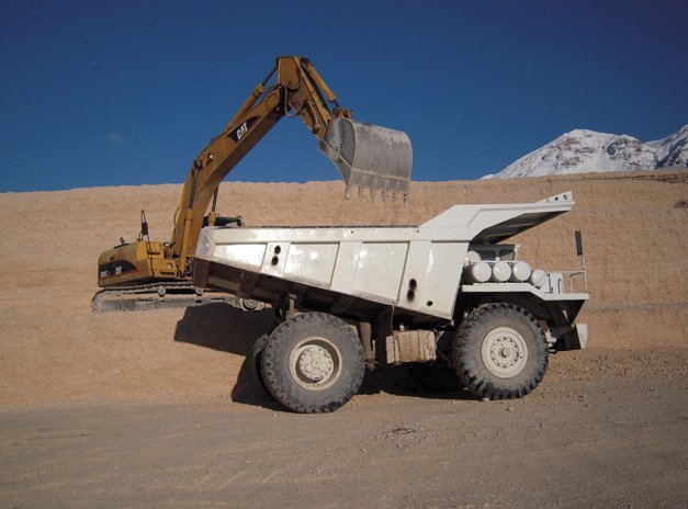 Celi Calcestruzzi s.p.a.