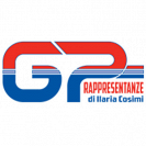 Gp Rappresentanze