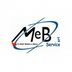 M. e B. Service