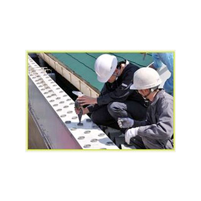 A.P.E. nebulizzazione