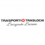 Lacognata Luciano Traslochi e Trasporti
