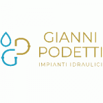 Idraulico Podetti Gianni