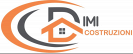 Dimi Costruzioni
