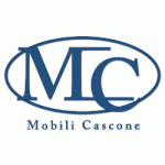 Mobili Cascone