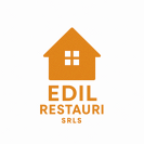 Edil Restauri