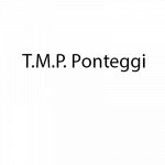 T.M.P. Ponteggi